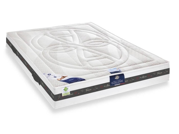 matelas-diroy-essentiel-luxury_1913249586