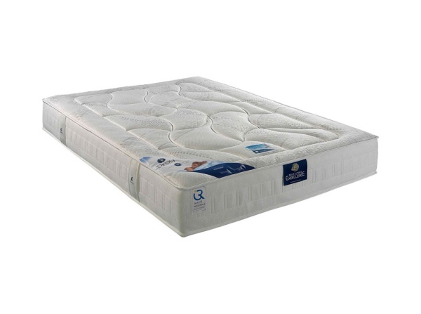 matelas-diroy-themis-naomy