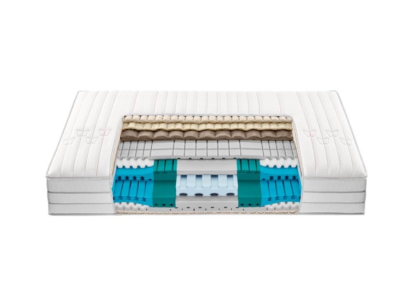 matelas-dream-away-byblos-roviva