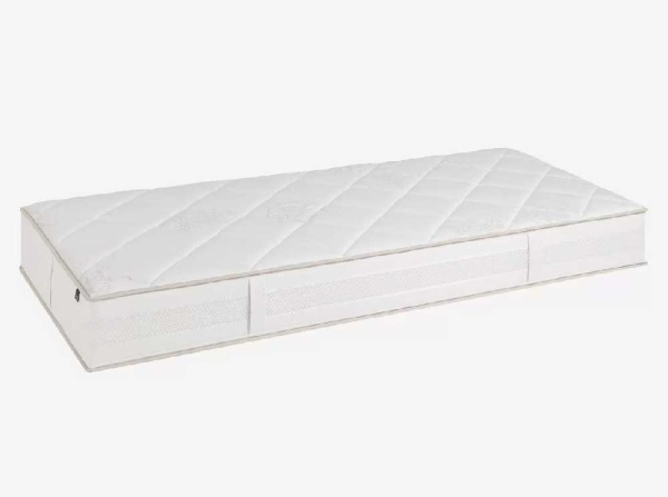 matelas-goldspring-x