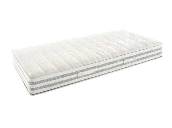 matelas-hybrid-memory-90-200