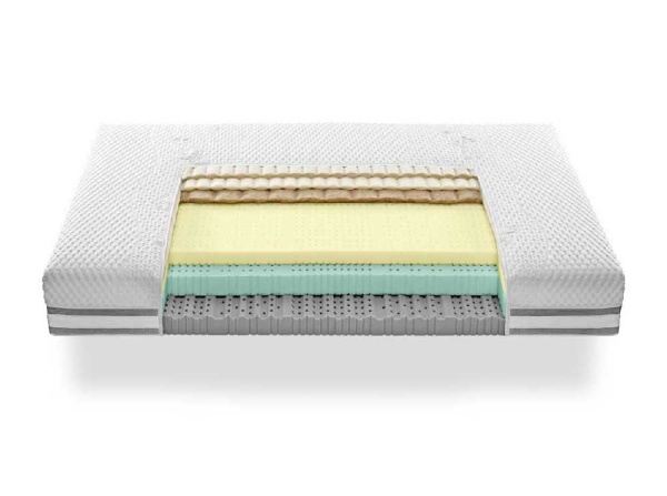matelas-roviva-feelingpur-balance