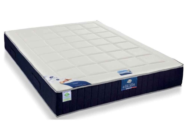 matelas-sky-diroy