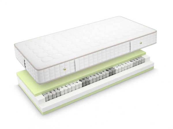 matelas-solitaire-superba-atelier-suisse