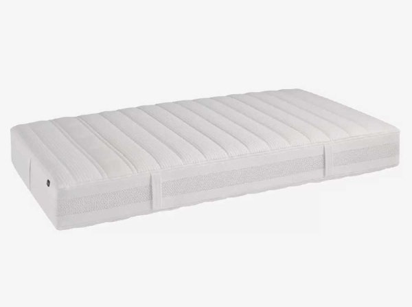 matelas-supernova