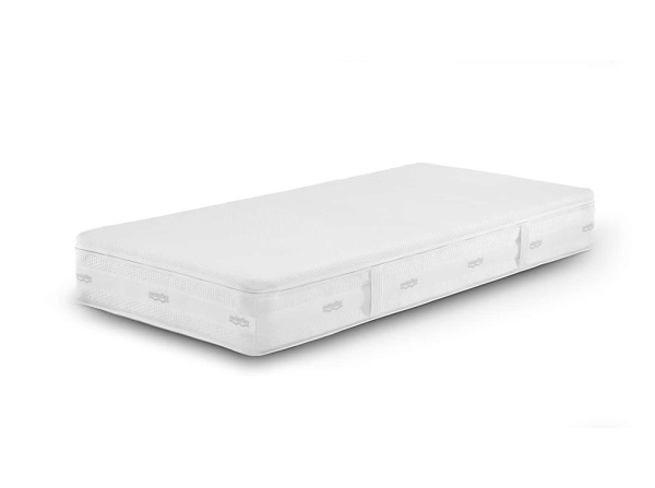 matelas-swissflex-hybrid-26-01