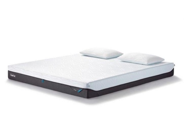 matelas-tempur-pro-air