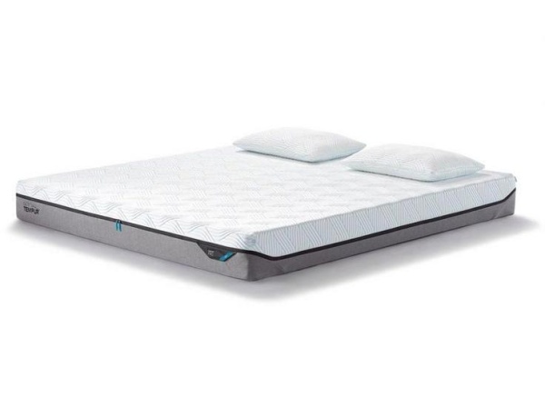 matelas-tempur-pro-smartcool