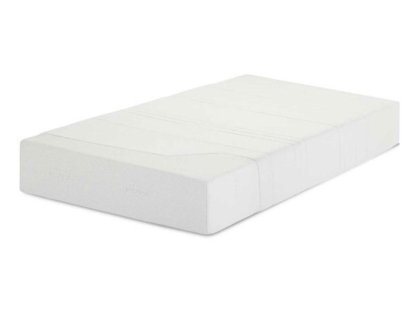 matelas-tempur-sensation-breeze_1458219592