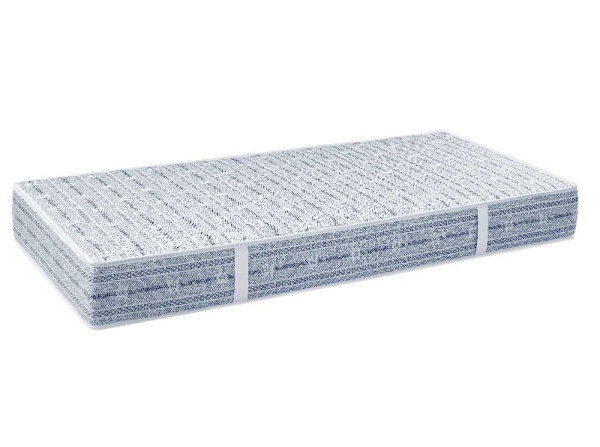 matelas-touchspring-edelweiss-edition-2-riposa