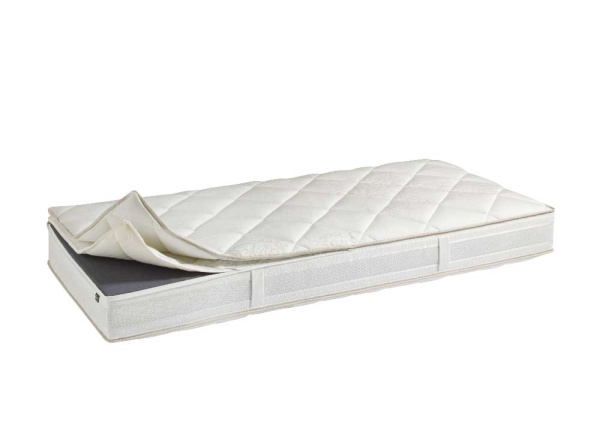matelas-touchspring-it_topper-cover-ouvert