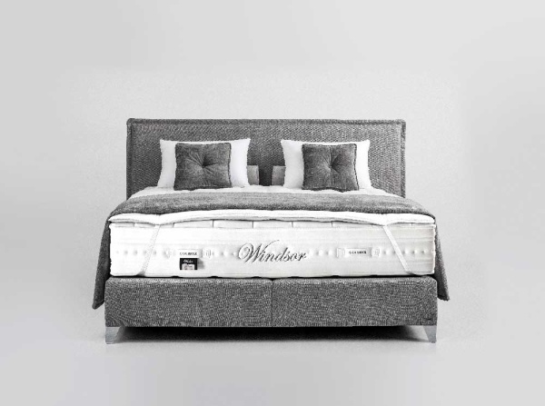 matelas-windsor-colunex-godin-elite-tete_royal_front
