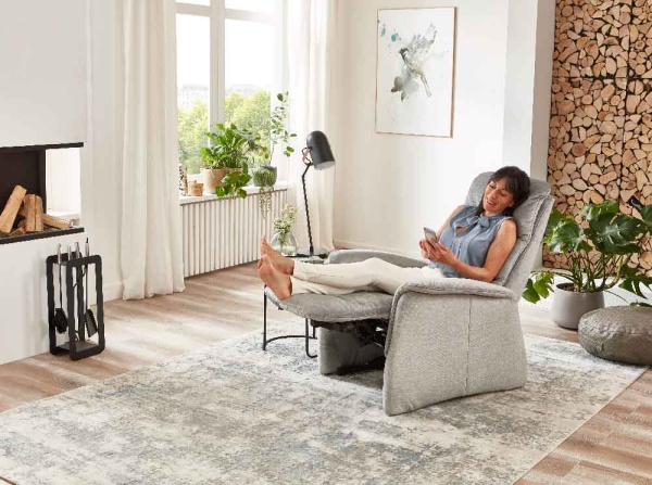 megane-fauteuil-relax-hu-ec20099-08_280736299