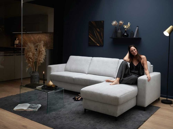 melya-hu-ls2322121-19166_24-accoudoir-a