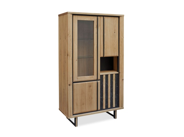 rangement-dune-4-portes-1-niche_438456757