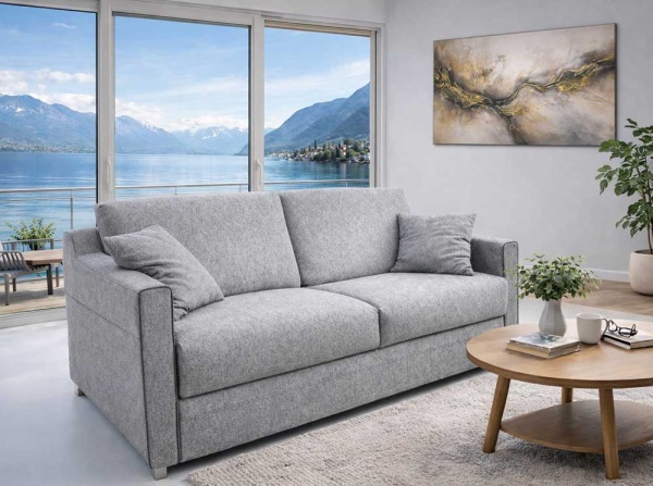 reverso-ambiance-bon-filon-liquidation-confort-lit-yverdon_756178988