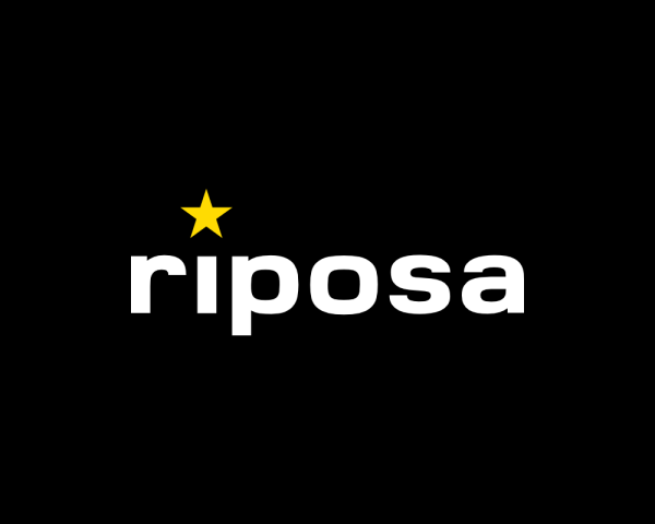 riposa