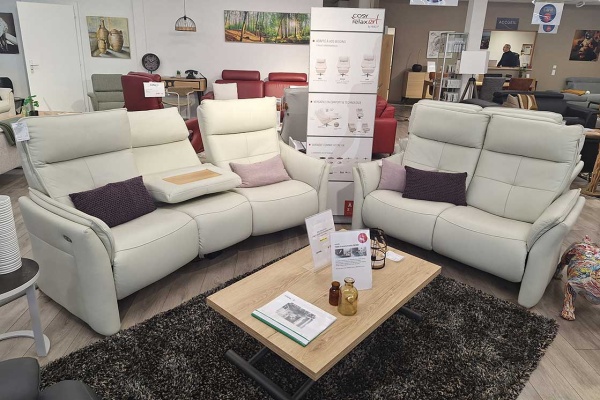 salon-maelle-trapeze