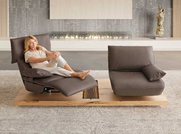 salon-relax-ellis-07