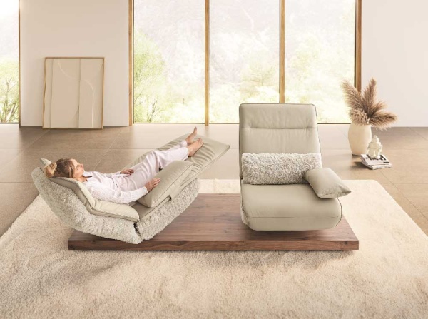 salon-relax-evino-06