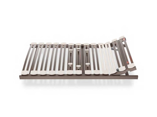 sommier-butterfly-flex-tete-mobile-roviva