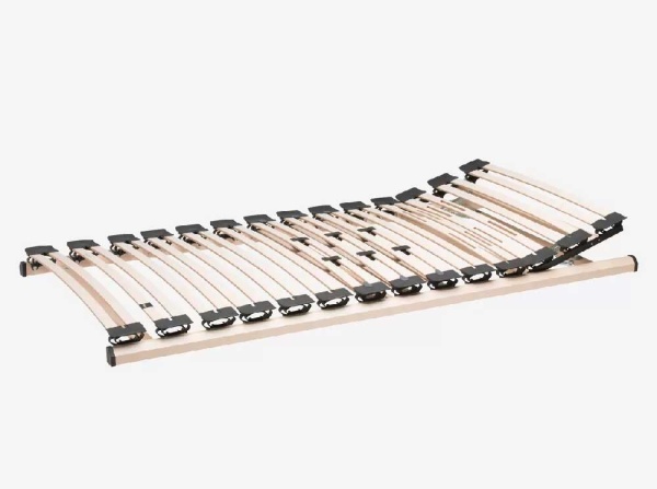 sommier-combi-flex-1-tete-reglable
