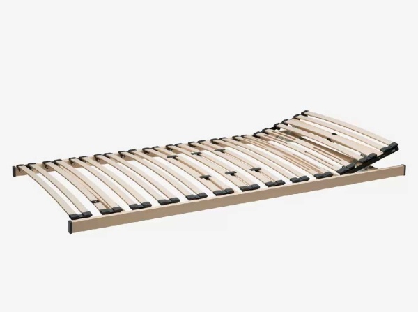 sommier-posa-flex-riposa
