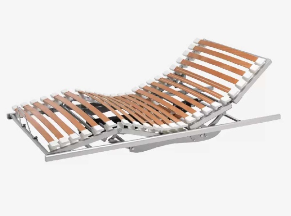 sommier-reflex-5-automate-riposa