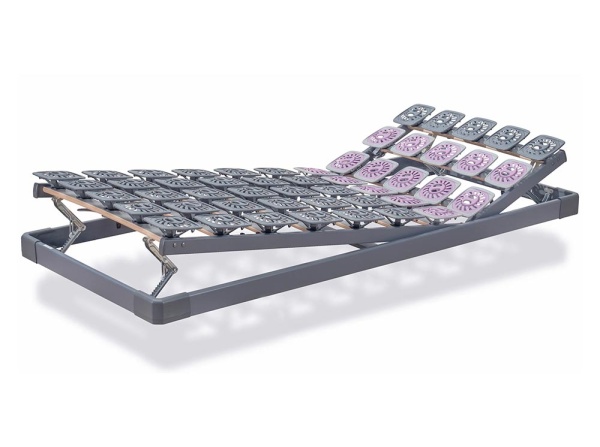 sommier-tempur-flex-premium-1000