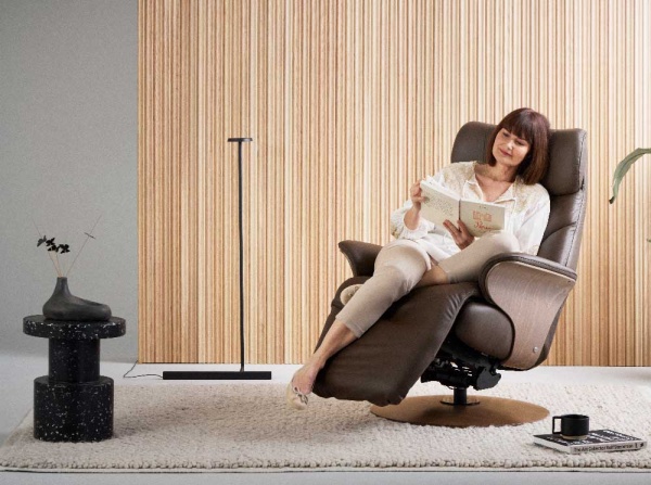 stressless-adam_m_disc_pal-chestnut_walnut_10 Matelas, Yverdon, Lausanne, Neuchâtel, Genève