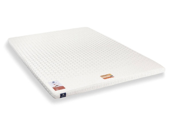 surmatelas-diroy-mousse-memoire-de-forme Surmatelas 