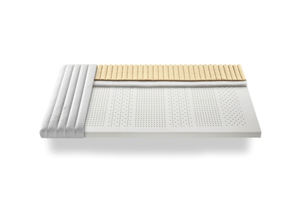 surmatelas-roviva-collection-visco-topper