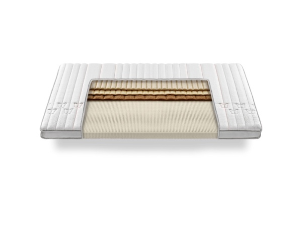 surmatelas-roviva-dream-away-latex-topper