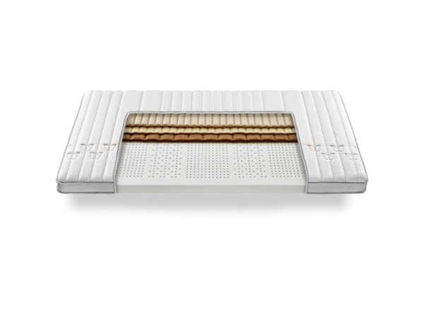 surmatelas-roviva-dream-away-visco-topper