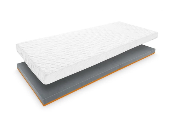 surmatelas-superba-80-geltex