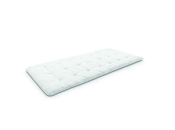 surmatelas-superba-etra-luxe_785255808