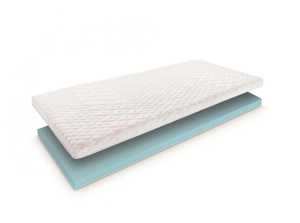 surmatelas-superba-lino