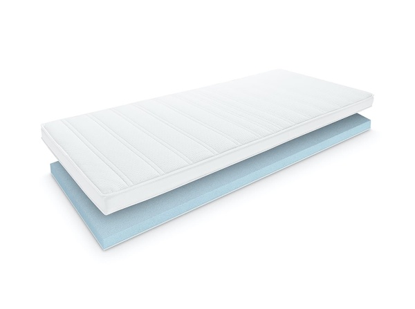 surmatelas-superba-noblesse-cool-jersey Surmatelas 