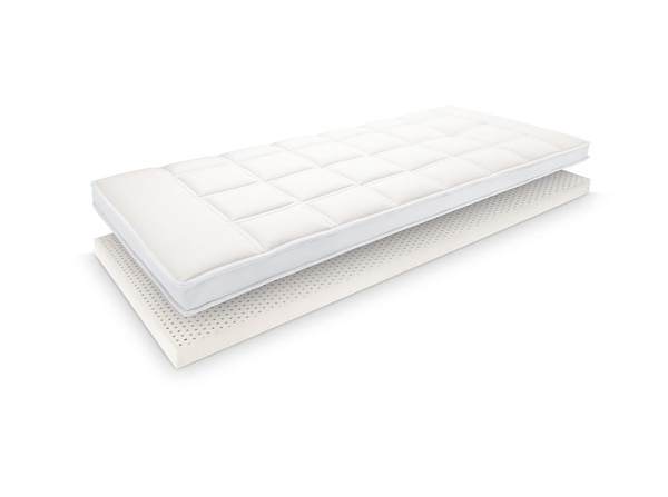 surmatelas-superba-noblesse-natural-coutil Surmatelas 