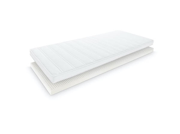 surmatelas-superba-noblesse-natural-jersey Surmatelas 