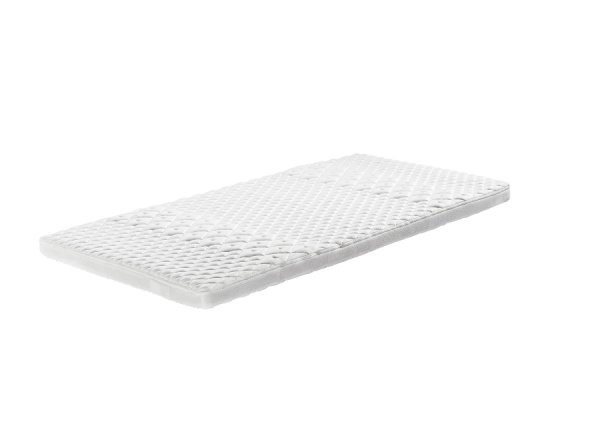 surmatelas-swissflex