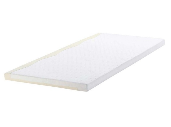 surmatelas-tempur-topper-7