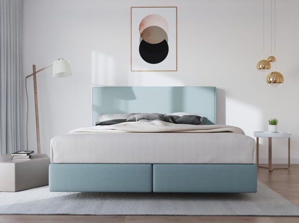 swissflex-boxspring-uni-08-01