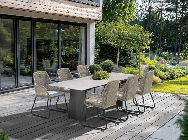 table-atlas-extensible-pour-exterieur-interieur-vue-cote