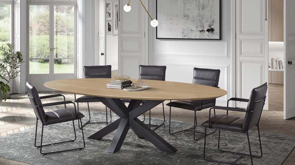 table-bois-theuns-oval_617479398