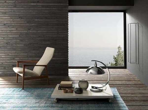 table-transformable-bessy-altac