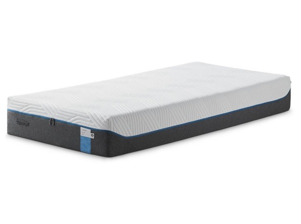 tempur-matelas-cloud-cooltouch-1