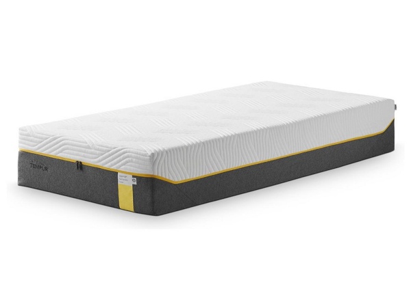 tempur-sensation-matelas-cooltouch