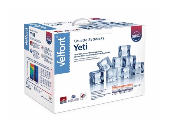 velfont-yeti-oulast-duvet_1141441893