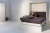 003n Matelas, Yverdon, Lausanne, Neuchâtel, Genève